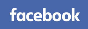 facebook logo