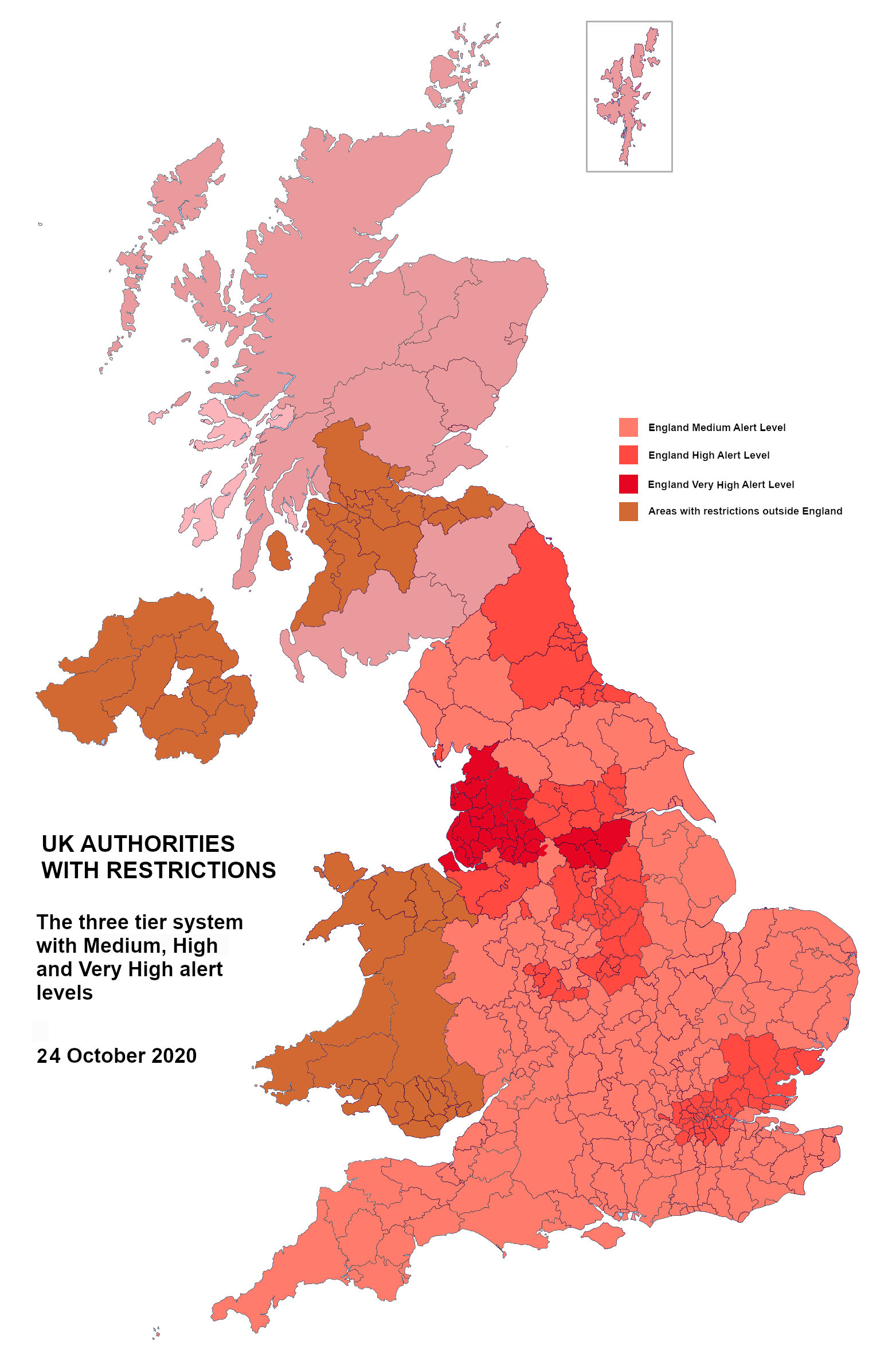 latest three-tier rsstrictions